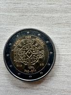 Karl der Große 2023 DD, Postzegels en Munten, Munten | Europa | Euromunten, Ophalen of Verzenden, Duitsland, 2 euro