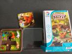 Smart games Squirrels go nuts game, Ophalen of Verzenden, Zo goed als nieuw