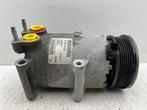 Aircopomp van een Volvo V40, Gebruikt, -, -, Ophalen of Verzenden