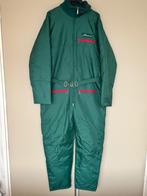 Thermopak, vispak, warmtepak merk Albatros maat M ZGAN, Watersport en Boten, Hengelsport | Algemeen, Ophalen, Zo goed als nieuw