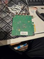 Blackmagic DeckLink Duo 2, Ophalen, Zo goed als nieuw