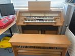 Te koop: Johannus Opus 25, Ophalen, Gebruikt, 2 klavieren, Orgel