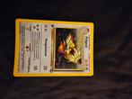 Pidgeot 8/64 Jungle 1st Edition Nederlands NM, Hobby en Vrije tijd, Verzamelkaartspellen | Pokémon, Ophalen of Verzenden, Zo goed als nieuw