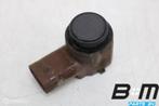 Parkeersensor VW Passat B6 420919275A, Gebruikt