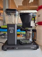 Douwe Egberts-technivorm - koffiezetapparaat, Gebruikt, Koffiemachine, Gemalen koffie, Ophalen of Verzenden