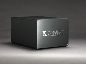 Yeti Reference V2 Line Conditioner 