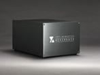 Yeti Reference V2 Line Conditioner, Info@yeti-acoustics.nl, Zuider boerenvaart 25, Ophalen of Verzenden, Yeti Acoustics