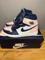 Jordan 1 Retro High Atmosphere Dames - Maat 40 Nieuw, Kleding | Dames, Schoenen, Nike, Nieuw, Ophalen of Verzenden, Sneakers of Gympen