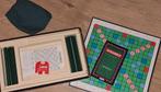 Scrabble Original Spel Compleet, Ophalen