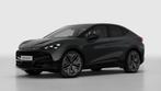 CUPRA Tavascan VZ Extreme, Automaat, 2241 kg, Euro 6, Zilver of Grijs