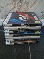 Verzameling Playstation 5 spellen, Ophalen of Verzenden, Zo goed als nieuw