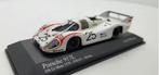 Minichamps Porsche 917L 1970, Ophalen of Verzenden, Nieuw, Auto, MiniChamps
