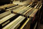Vinyl Records UK Garage, House, Techno, Trance, Ophalen of Verzenden, Zo goed als nieuw, Techno of Trance