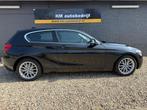 BMW 1-serie 116i M Sport Edition High Executive*Clima*PDC*Ke, 1-Serie, 65 €/maand, Gebruikt, 4 cilinders
