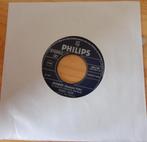 Ronnie Tober > Rosemarie, Gebruikt, 7 inch, Single, Ophalen of Verzenden