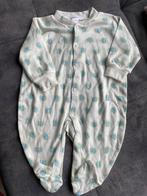 Boxpakje nieuw!, Jongetje of Meisje, Nieuw, Babyclub, Ophalen of Verzenden