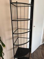 Ikea hoekkast, Ophalen, Zo goed als nieuw