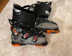Salomon Quest Acces.(mooie ski schoenen) maat 26,5, 160 tot 180 cm, Gebruikt, Schoenen, Skiën