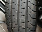 Banden voor Mercedes Sprinter met velg, Auto-onderdelen, Ophalen, 16 inch, 235 mm, Band(en)