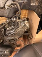 Zip iget motorblok, Ophalen of Verzenden