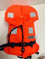 Talamex reddingsvest 5-15kg met fluitje, Gebruikt, Kind, Ophalen of Verzenden, Reddingsvest of Zwemvest