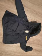 Jas Spider-Man maat 134, Ophalen of Verzenden, Gebruikt, Jongen, Overige typen