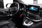 Mercedes-Benz V-Klasse 250d Lang / AMG / DC / Panorama / 2x, Automaat, Achterwielaandrijving, Gebruikt, Met garantie (alle)