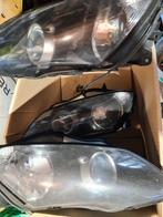 3x koplamp yamaha r1 2007 2007 rn19, Motoren, Onderdelen | Yamaha, Gebruikt