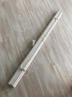 Rolgordijn 1m50 breed, Huis en Inrichting, Ophalen, Nieuw, 100 tot 150 cm
