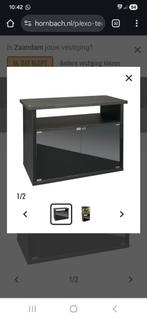 Exo terra kast, Ophalen, Zo goed als nieuw