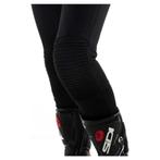 MotoGirl motorlegging dames maat 42 z.g.a.n., Motoren, Kleding | Motorkleding, Ophalen of Verzenden, Dames, Moto girl, Broek | textiel
