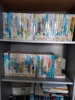 Complete serie van de Kameleon 63 stuks, Ophalen of Verzenden, Zo goed als nieuw
