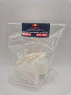Kyosho DeAgostini Redbull RB7-082 benzine tank, Hobby en Vrije tijd, Modelbouw | Radiografisch | Auto's, Nieuw, Ophalen of Verzenden