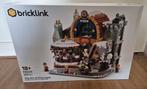 Lego Bricklink 910039 The Art Of Chocolate, Ophalen of Verzenden, Nieuw, Complete set, Lego