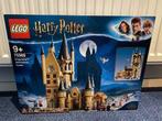 Lego 75969 Zweinsteins Astronomietoren Harry Potter Nieuw !, Ophalen, Nieuw, Complete set, Lego