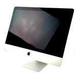 Apple iMac Eind 2015, 21,5 Inch, i5-, 16GB DDR3, 256GB Flash, Flex Ltd., Zo goed als nieuw, https://flex.com/contact-us, Nobelstraat 10, 5807 GA Oostrum