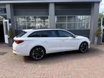 CUPRA Leon Sportstourer 1.4 e-Hybrid VZ Adrenaline Hybride N, 77 km/l, Gebruikt, 4 cilinders, Leon