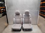 BEKLEDING SET ML 166 2013 ID52516, Auto-onderdelen, Interieur en Bekleding, Ophalen, Gebruikt, Mercedes-Benz