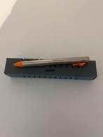 LAMY pen. Nog nooit gebruikt., Verzamelen, Pennenverzamelingen, Ophalen of Verzenden, Nieuw, Balpen, Overige merken
