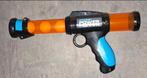 Atomic Power Popper gun, Ophalen of Verzenden, Zo goed als nieuw