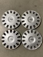 Wieldop Opel Astra | Set van 4 | 2443195KP | 14 Inch, Gebruikt, Ophalen of Verzenden