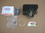 Vespa Cilinder kit DR 43 mm, Fietsen en Brommers, Ophalen, Nieuw, Cilinder, Overige merken