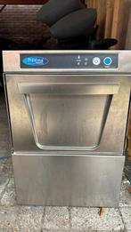 Glazenspoel machine maxima, Zakelijke goederen, Horeca | Keukenapparatuur, Ophalen, Koelen en Vriezen
