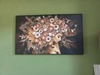 Schilderijen., Antiek en Kunst, Kunst | Schilderijen | Abstract, Ophalen of Verzenden