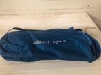 xXxL tarp wildebeast, Caravans en Kamperen, Kampeeraccessoires, Ophalen of Verzenden, Zo goed als nieuw