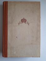 Het keizerlijk feest - Napoleon en Eugénie - G. Brugmans, Ophalen of Verzenden