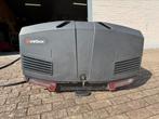 Towbox V3 trekhaakkoffer 400 liter, Ophalen, Gebruikt