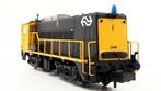 Piko 2268 Radiolok NS, Hobby en Vrije tijd, Modeltreinen | H0, Verzenden, Piko, Gelijkstroom, Locomotief