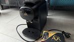 PHILIPS L'OR Barista coffee machine, Ophalen, Zo goed als nieuw, Koffiemachine