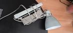 Schaarlamp, Huis en Inrichting, Lampen | Wandlampen, Ophalen, Zo goed als nieuw